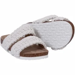 Børn Duffy Pige Sandaler -