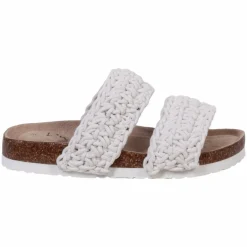 Børn Duffy Pige Sandaler -