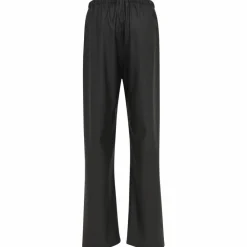 Dame Elka Elements Unisex Regnbukser -