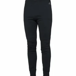 Elka Herre Skiundertøj -