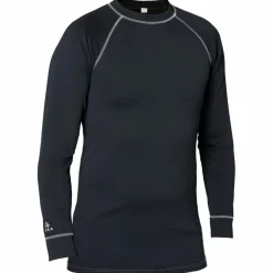 Elka Herre Skiundertrøje -