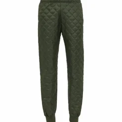 Dame Elka Unisex Termobukser -