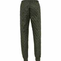 Dame Elka Unisex Termobukser -