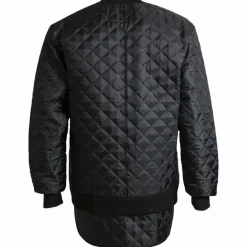 Dame Elka Unisex Termojakke -