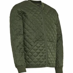 Dame Elka Unisex Termojakke -