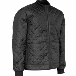 Dame Elka Unisex Termojakke -