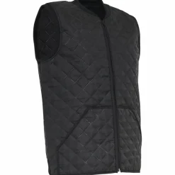Dame Elka Unisex Vest -