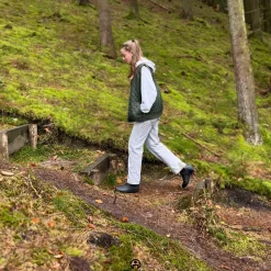 Dame Elka Unisex Vest -