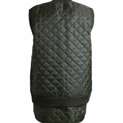 Dame Elka Unisex Vest -