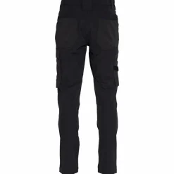 Dame Elka Working Xtreme Unisex Arbejdsbukser -