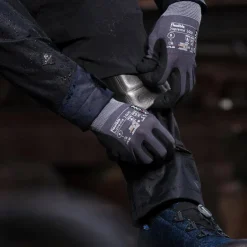 Dame Elka Working Xtreme Unisex Arbejdsbukser -