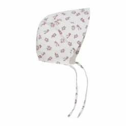 Børn En Fant Baby Hjelm -