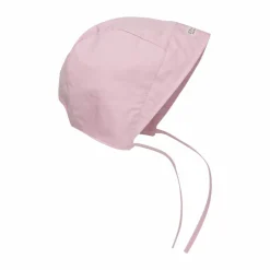 Børn En Fant Baby Hjelm -