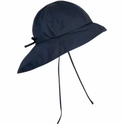 Børn En Fant Baby Solhat -