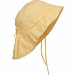 Børn En Fant Baby Solhat -