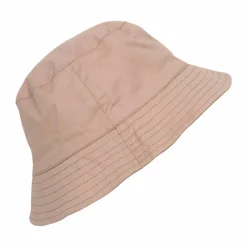 Børn En Fant Børne Bøllehat -