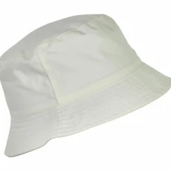 Børn En Fant Børne Bøllehat -