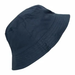 Børn En Fant Børne Bøllehat -