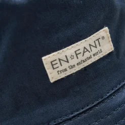 Børn En Fant Børne Bøllehat -