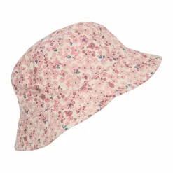 Børn En Fant Børne Bøllehat -