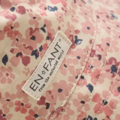 Børn En Fant Børne Bøllehat -