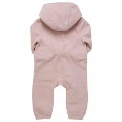 Børn En Fant Børne Fleecedragt -