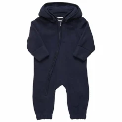 Børn En Fant Børne Fleecedragt -