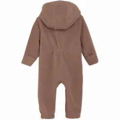 Børn En Fant Børne Fleecedragt -