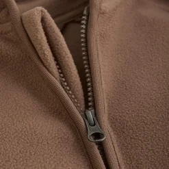 Børn En Fant Børne Fleecejakke -