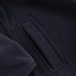 Børn En Fant Børne Fleecejakke -