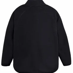 Børn En Fant Børne Fleecejakke -