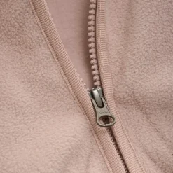 Børn En Fant Børne Fleecejakke -