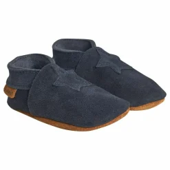 Børn En Fant Børne Futter -