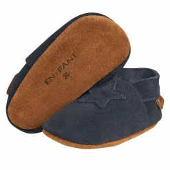 Børn En Fant Børne Futter -