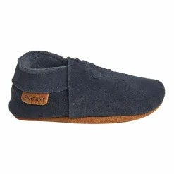 Børn En Fant Børne Futter -