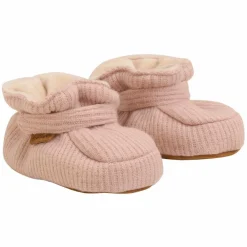 Børn En Fant Børne Futter -