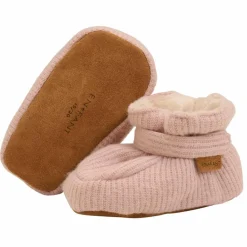 Børn En Fant Børne Futter -