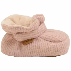 Børn En Fant Børne Futter -