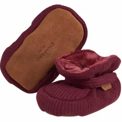 Børn En Fant Børne Futter -