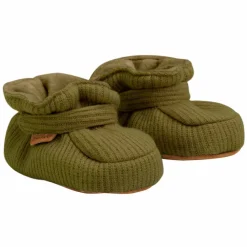 Børn En Fant Børne Futter -