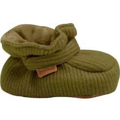 Børn En Fant Børne Futter -