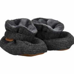 Børn En Fant Børne Futter -