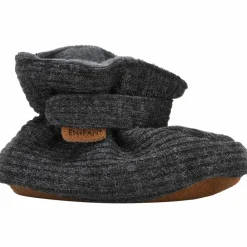 Børn En Fant Børne Futter -