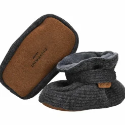 Børn En Fant Børne Futter -