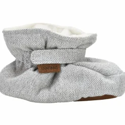 Børn En Fant Børne Futter -