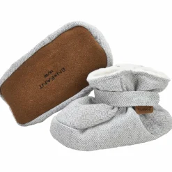 Børn En Fant Børne Futter -