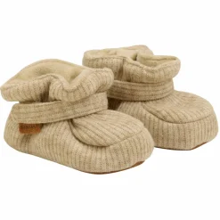 Børn En Fant Børne Futter -