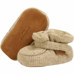 Børn En Fant Børne Futter -