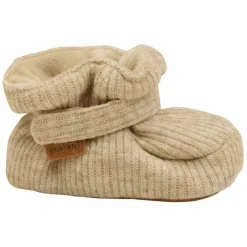 Børn En Fant Børne Futter -