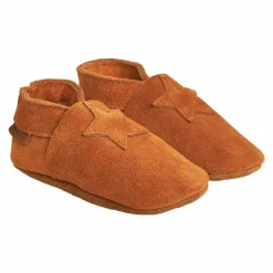 Børn En Fant Børne Futter -